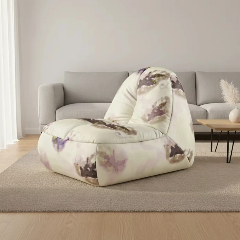 Sustainable use of compression - مراجعة Sustainable Living Fabrics وسعره