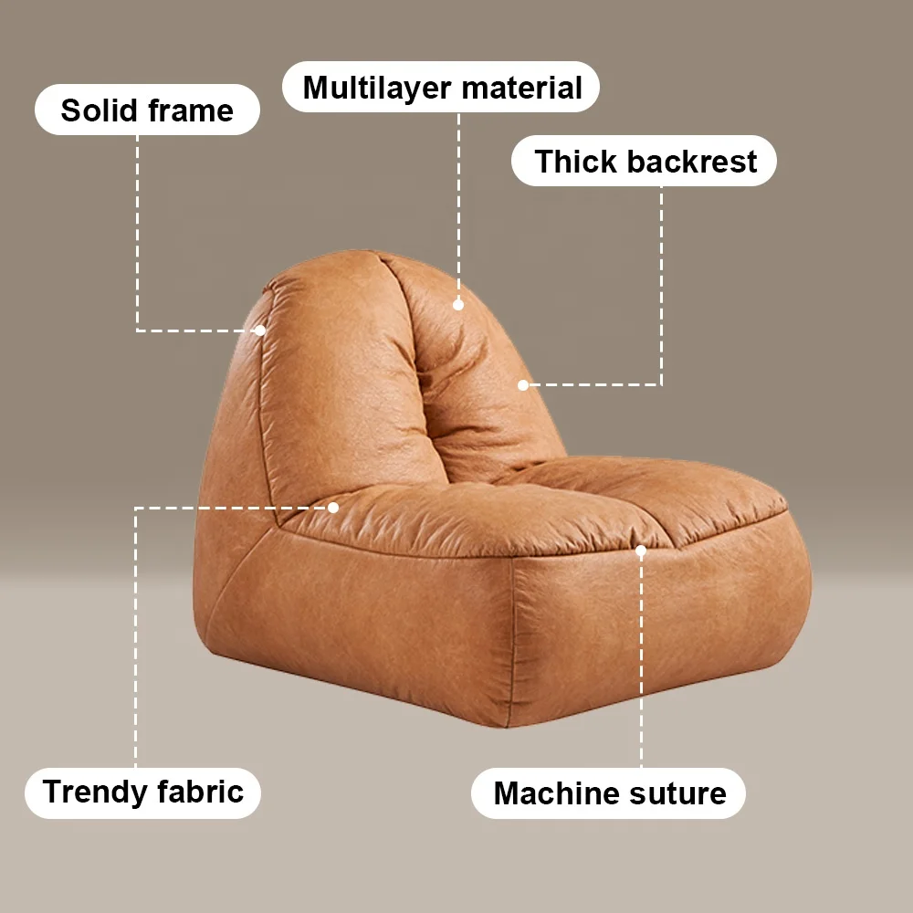 Sustainable use of compression - مراجعة Sustainable Living Fabrics وسعره