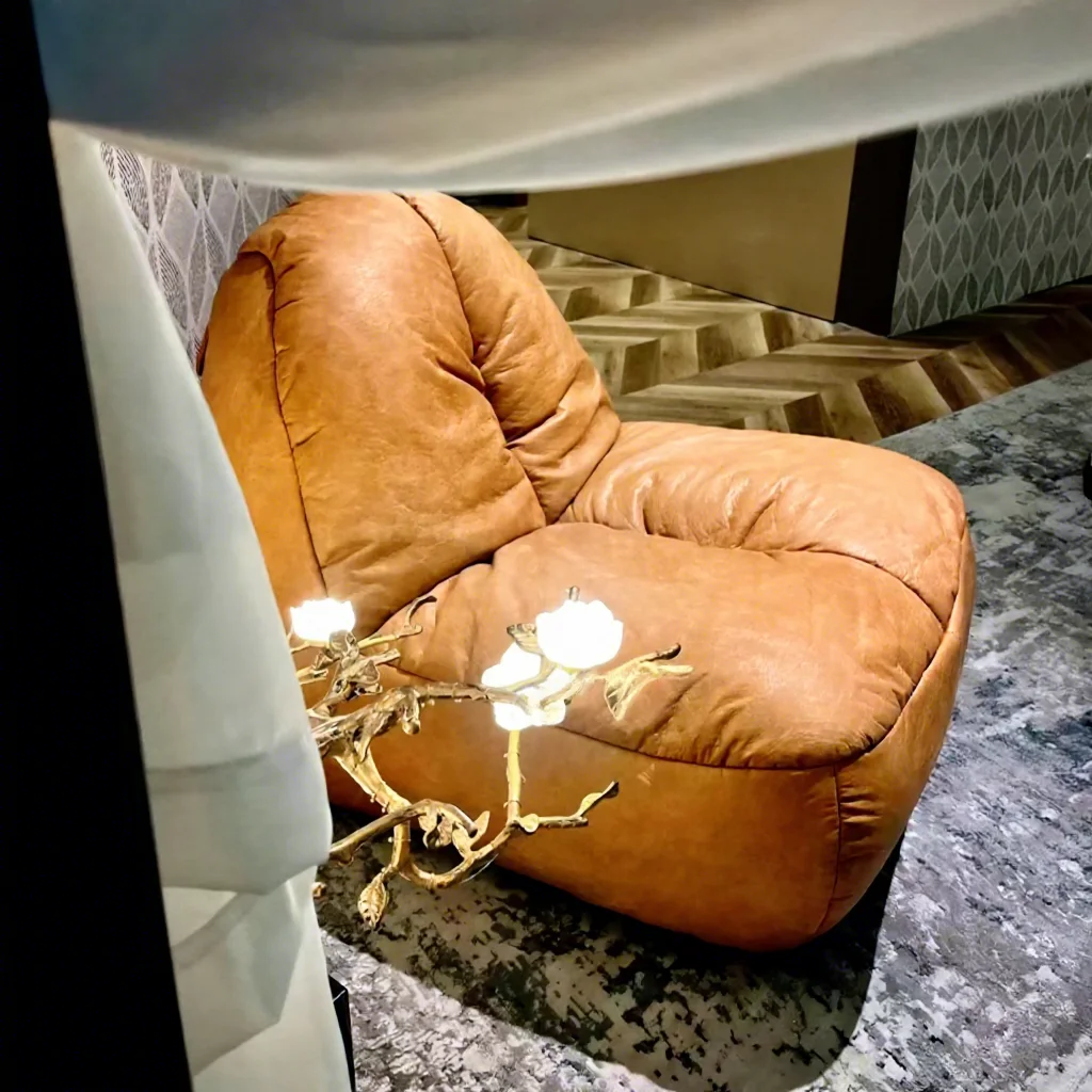 Sustainable use of compression - مراجعة Sustainable Living Fabrics وسعره