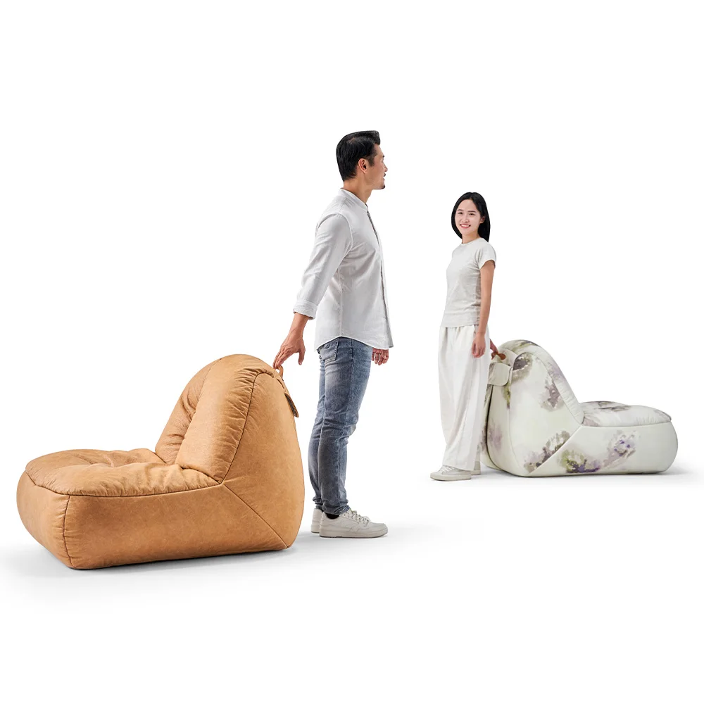 Sustainable use of compression - مراجعة Sustainable Living Fabrics وسعره
