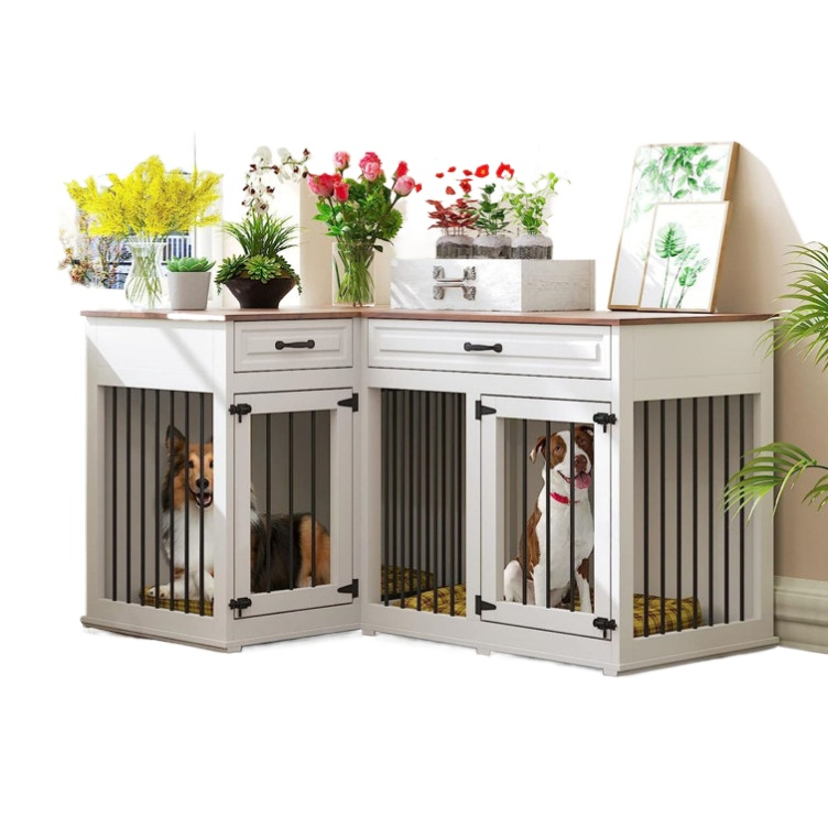 Wholesale Large Corner L-Shape - مراجعة Sustainable Living House وسعره