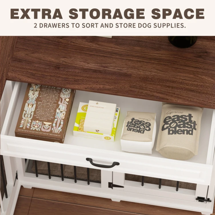 Wholesale Large Corner L-Shape - مراجعة Sustainable Living House وسعره