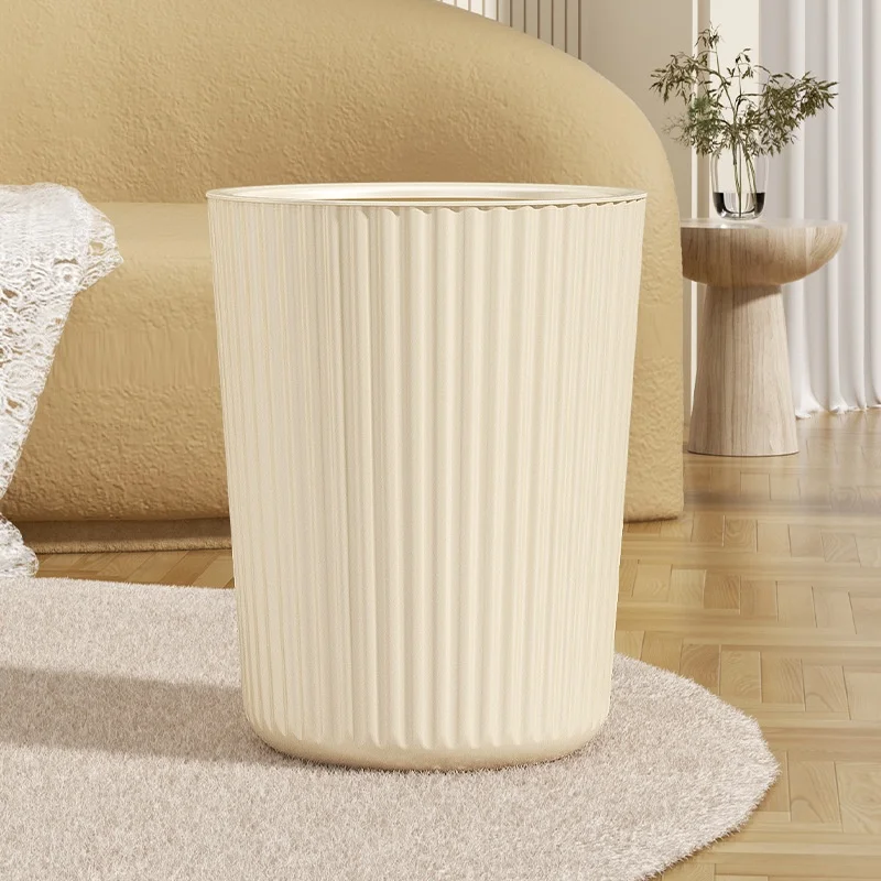 Home Trash Can Desktop Wasteba - مراجعة Compost Bin Countertop وسعره