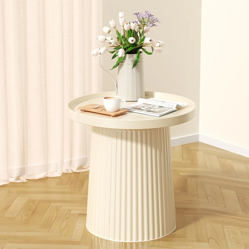 Home Trash Can Desktop Wasteba - مراجعة Compost Bin Countertop وسعره
