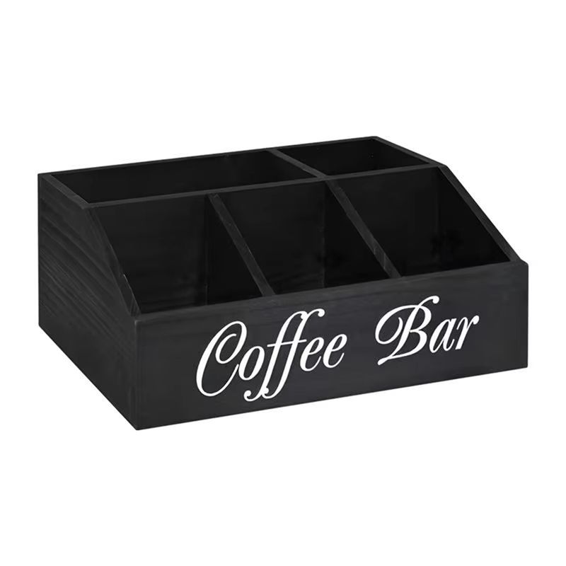 【Ship Within Coffee Station Co - مراجعة Compost Bin Countertop وسعره