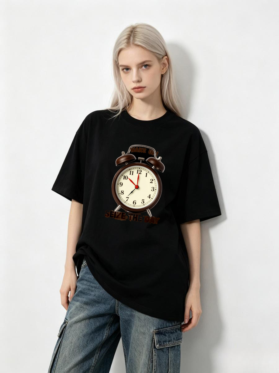 T Shirts Chic Lyocell Sustaina - مراجعة Sustainable Living Fabrics وسعره