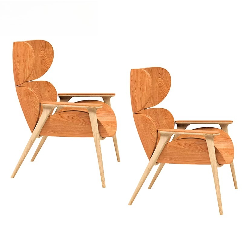 Sustainable eucalyptus lounge  - مراجعة Sustainable Living Fabrics وسعره