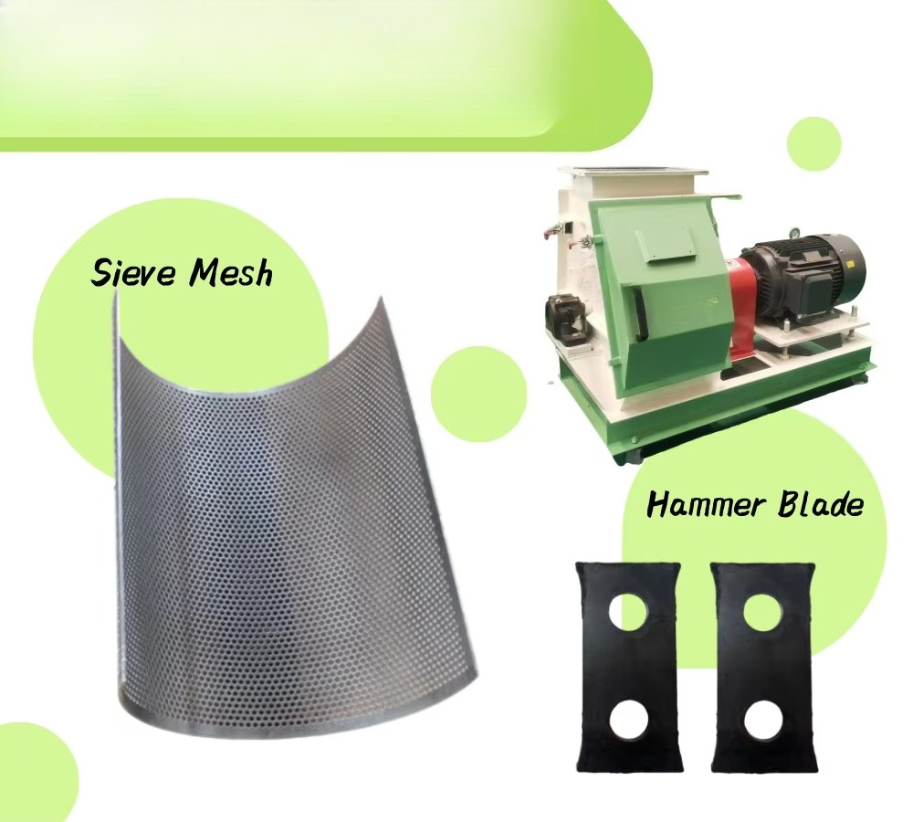 New Stainless Steel 304 Hammer - مراجعة Stainless Steel Straw وسعره