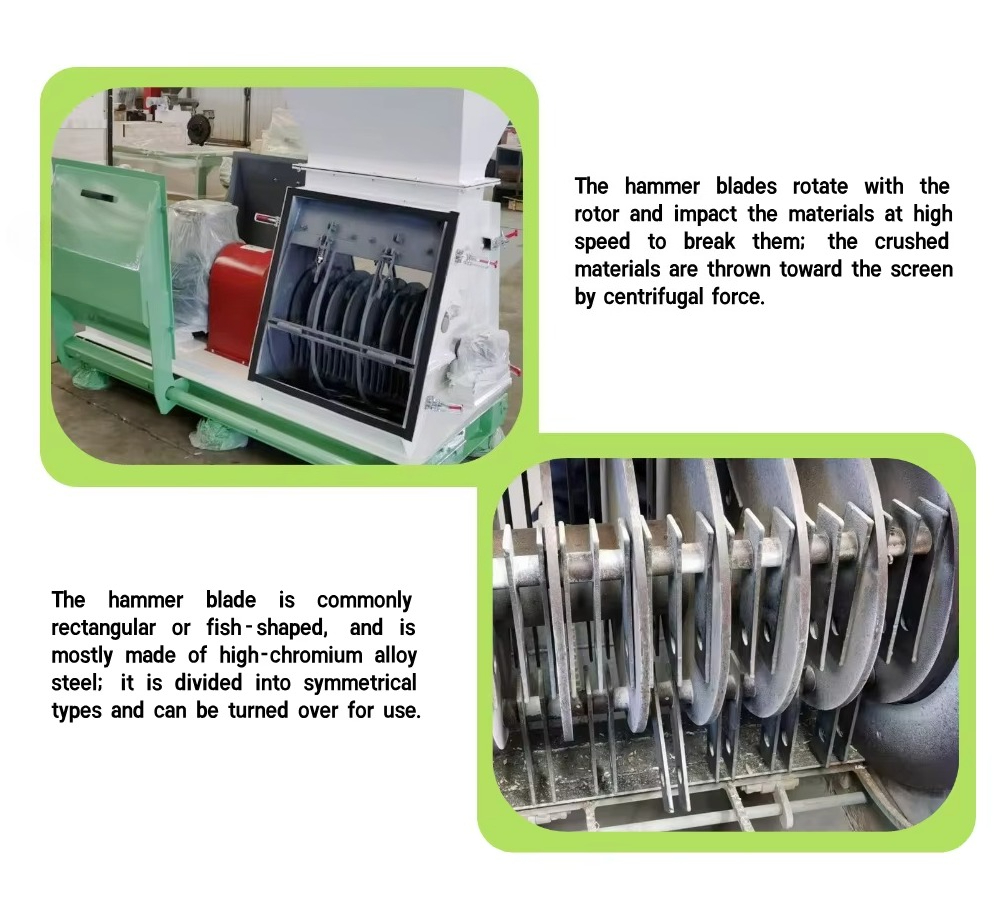 New Stainless Steel 304 Hammer - مراجعة Stainless Steel Straw وسعره