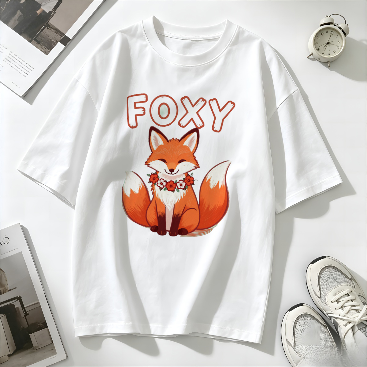 T Shirts Lyocell Sustainable F - مراجعة Sustainable Living Fabrics وسعره