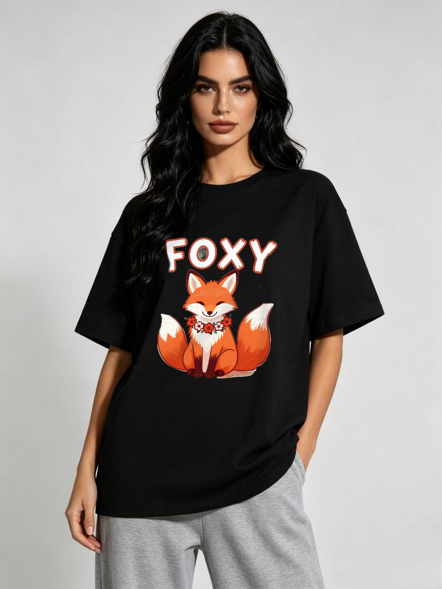 T Shirts Lyocell Sustainable F - مراجعة Sustainable Living Fabrics وسعره