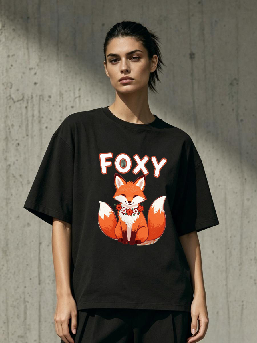 T Shirts Lyocell Sustainable F - مراجعة Sustainable Living Fabrics وسعره