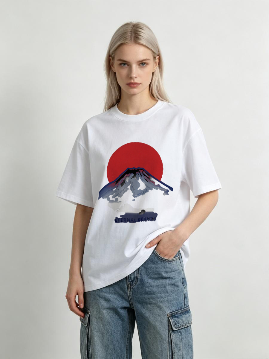 T Shirts Bamboo Fiber Sustaina - مراجعة Sustainable Living Fabrics وسعره