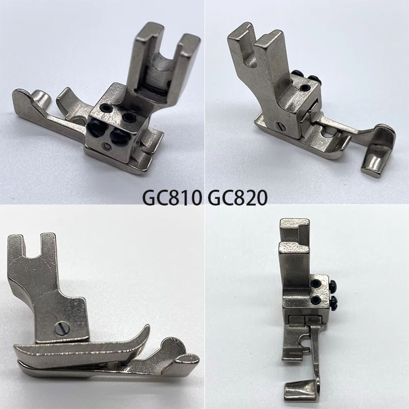 810 Straw Hat Presser Foot, Ed - مراجعة Stainless Steel Straw وسعره