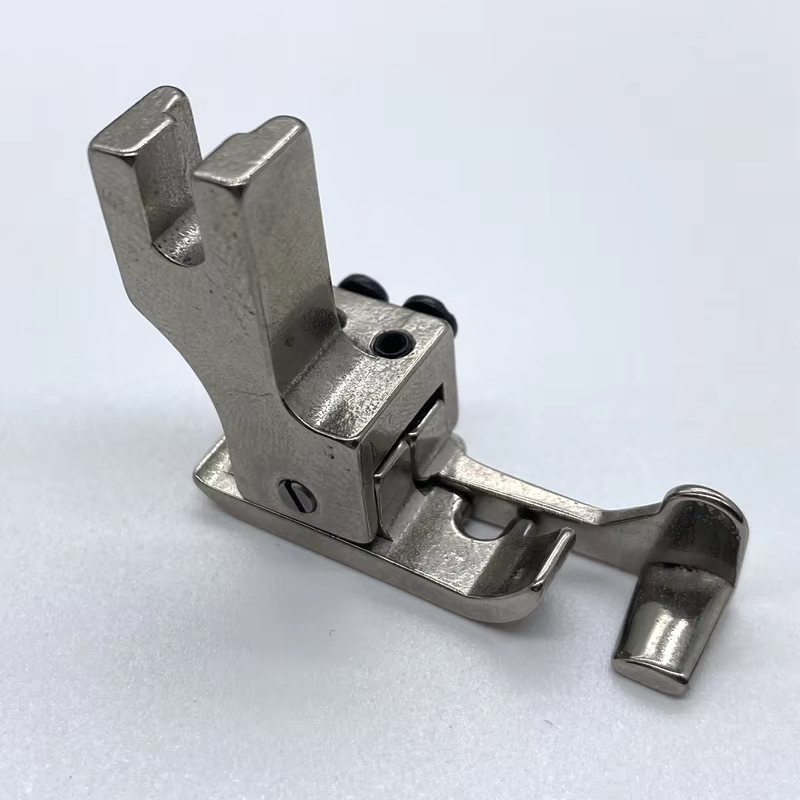 810 Straw Hat Presser Foot, Ed - مراجعة Stainless Steel Straw وسعره