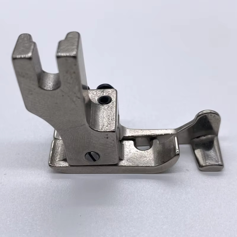810 Straw Hat Presser Foot, Ed - مراجعة Stainless Steel Straw وسعره