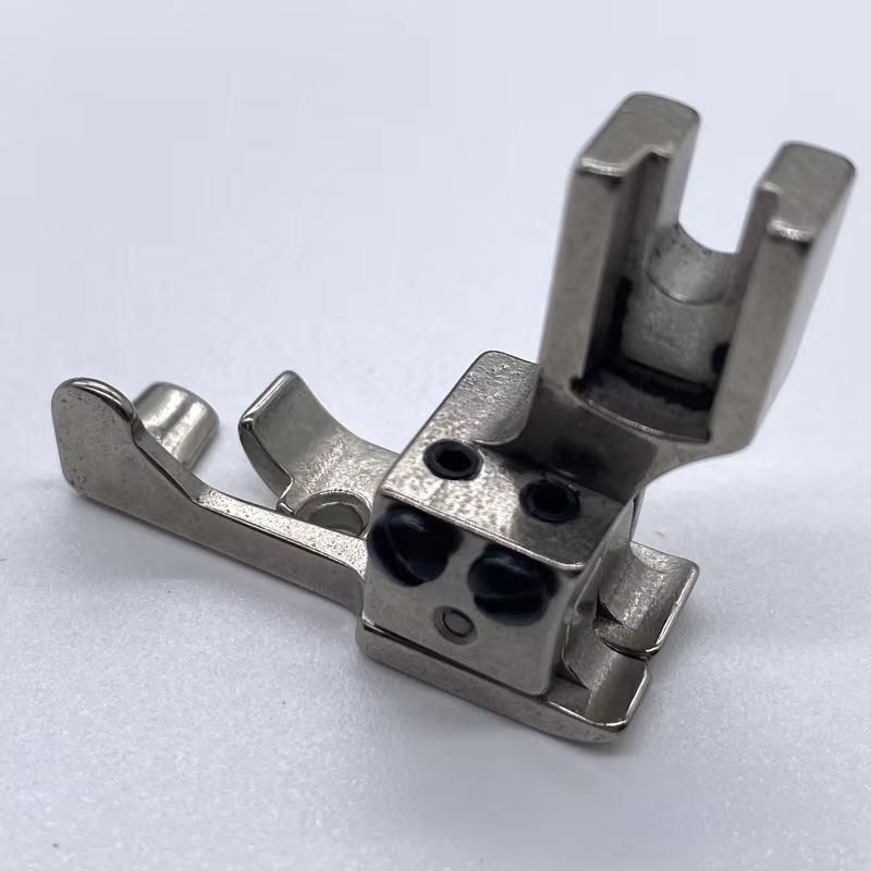 810 Straw Hat Presser Foot, Ed - مراجعة Stainless Steel Straw وسعره